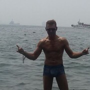 ���������� �����������, ���� ������� ������, 45 ���, ������������ ��� ������, ����� � ���������