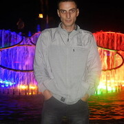  ,   Tavrii, 40 ,   ,   