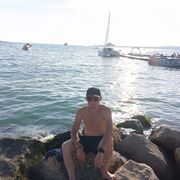  ,   , 34 ,   ,   