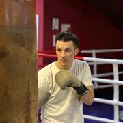 ���������� �������, ���� ������� ����, 30 ���, ������������ ��� ������, ����� � ���������, c�������� ���������