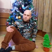  ,   , 35 ,     , c 