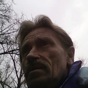 ���������� �����-���������, ���� ������� ������, 56 ���, ������������ ��� ������