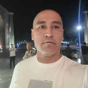  ,  , 40