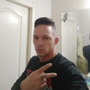 ���������� ������, ���� ������� Miguel, 27 ���, ������������ ��� ������, ����� � ���������