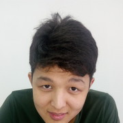  ,   , 33 ,   ,   , c 