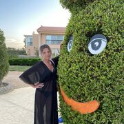 ���������� ������, ���� ������� �������, 40 ���, ������������ ��� ������, ����� � ���������