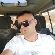 ���������� ���������, ���� ������� Mihai, 30 ���, ������������ ��� ������, ����� � ���������