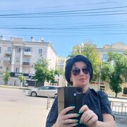  ,   , 49 ,   ,   , 