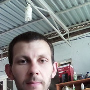  ,   , 34 ,   