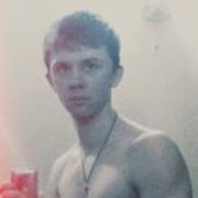  -,   , 33 ,   ,   , c 