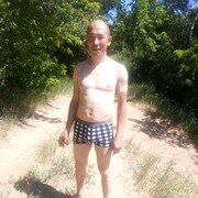 �� �����