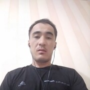  ,  Abilayxan, 29