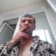  ,   , 44 ,   ,   