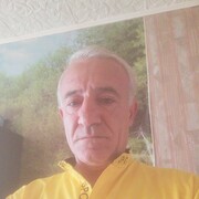  ,   , 57 ,   ,   , c 
