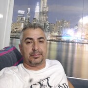  Mimarsinan,  Levent, 44