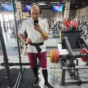  ,   , 36 ,   