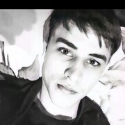  ,   Nail, 27 ,   ,   
