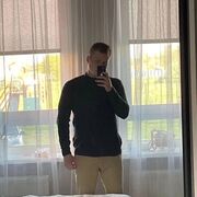  ,   , 21 ,   c 