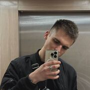 ���������� ������, ���� ����� ������, 21 ���, ������������ ��� ������, ����� � ���������