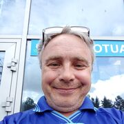 ���������� �����-���������, ���� ������� �������, 55 ���, ������������ ��� ������, ����� � ���������, c�������� ���������