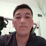 ���������� �������, ���� ������� Baxtiyor, 31 ���, ������������ ��� ������, ����� � ���������, c�������� ���������