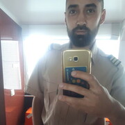 ���������� ���, ���� ������� Vadim, 30 ���, ������������ ��� ������, ����� � ���������