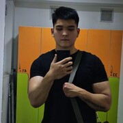 ���������� ������, ���� ����� �������, 22 ����, ������������ ��� ������, ����� � ���������