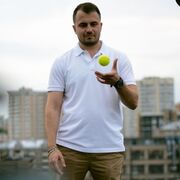 ���������� ������, ���� ������� ����, 48 ���, ������������ ��� ����� � ���������, c�������� ���������