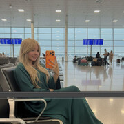 ���������� ������, ���� ������� �����, 33 ����, ������������ ��� c�������� ���������