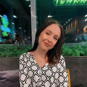  ,  , 22