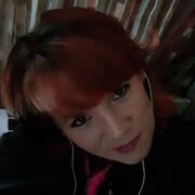 ���������� ����������, ���� ������� ���������, 32 ����, ������������ ��� ���������