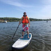 ���������� ������-��-����, ���� ������� ���������, 29 ���, ������������ 