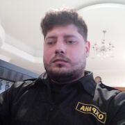  ,   , 29 ,   ,   , c , 