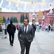  ,   , 36 ,   ,   , c , 