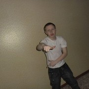 ���������� ������, ������� �������, 33