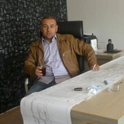 ���������� ������, ���� ������� ������, 40 ���, ������������ ��� ������, ����� � ���������