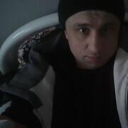 ���������� ����, ���� ������� �������, 36 ���, ������������ ��� ������, ����� � ���������, c�������� ���������, ���������