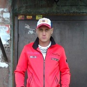 ���������� �������, ������� �������, 40