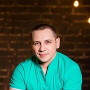 ���������� �����������, ���� ������� �������, 44 ����, ������������ ��� ������, ����� � ���������