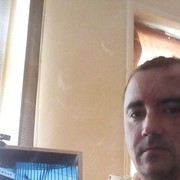  ,   Alexey, 41 ,   , 