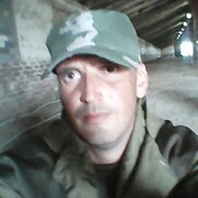 ���������� �������, ���� ������� Danja, 45 ���, ������������ ��� ������, ����� � ���������, c�������� ���������