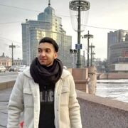 ���������� �����-���������, ���� ������� �����, 30 ���, ������������ ��� ������, ����� � ���������, ���������