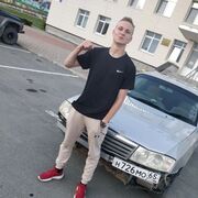 ���������� ��������, ������ ����, 22