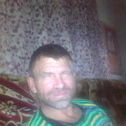  ,   , 59 ,   ,   , c 
