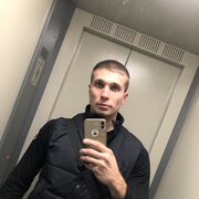  ,   , 31 ,   ,   