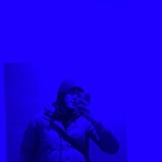 ���������� ������, ���� ����� ������, 22 ����, ������������ ��� ������, ����� � ���������