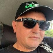 ���������� �����������, ���� ������� �������, 35 ���, ������������ ��� c�������� ���������