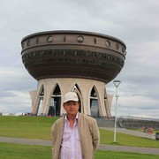 ���������� �����-���������, ���� ������� ���������, 65 ���, ������������ ��� ������