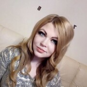  Walvisbaai,   , 33 ,   ,   