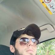 ���������� �������, ���� ������� ���, 27 ���, ������������ ��� ������, ����� � ���������